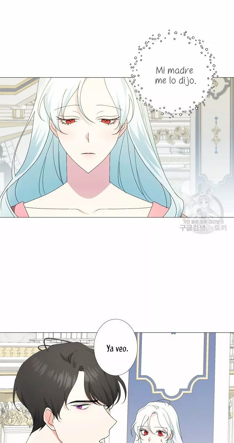 Somehow, My Tyrant Husband Has Become Cautious Vol. 1 Ch. 2 第39页