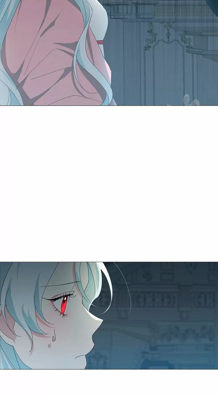 Somehow, My Tyrant Husband Has Become Cautious Vol. 1 Ch. 2 第43页