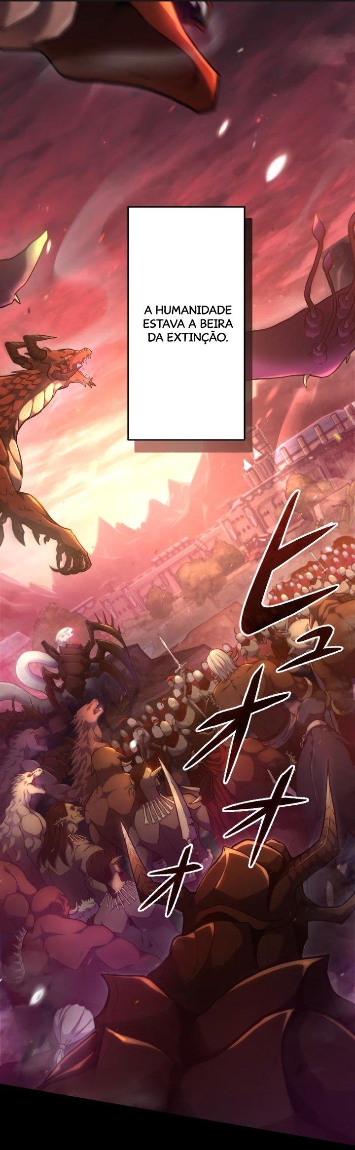 Regression of the Close Combat Mage 第2页