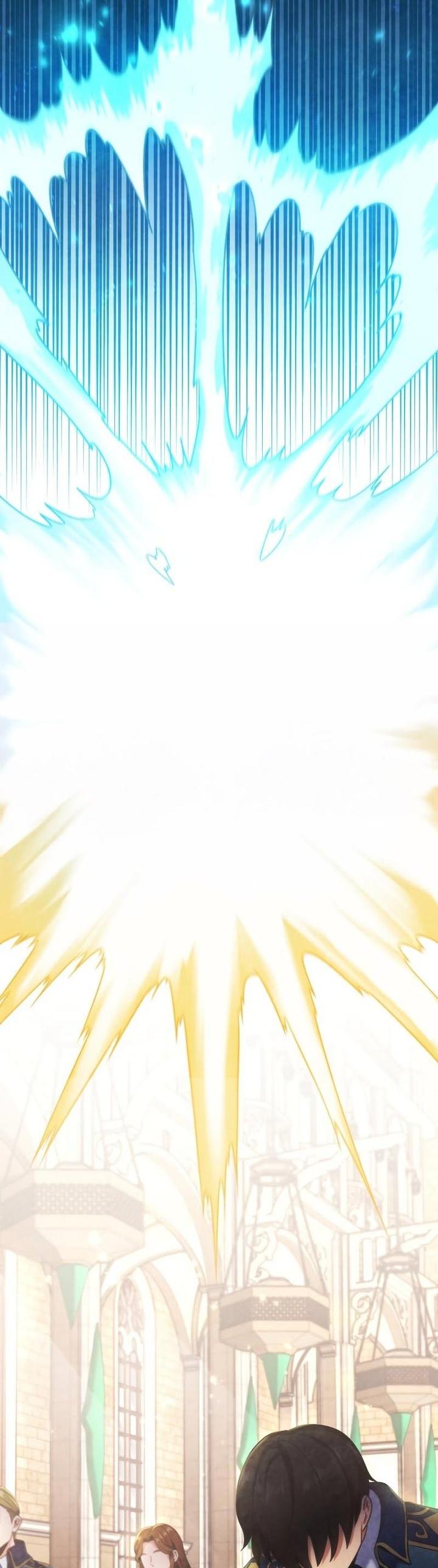 Regression of the Close Combat Mage Ch. 1 第49页