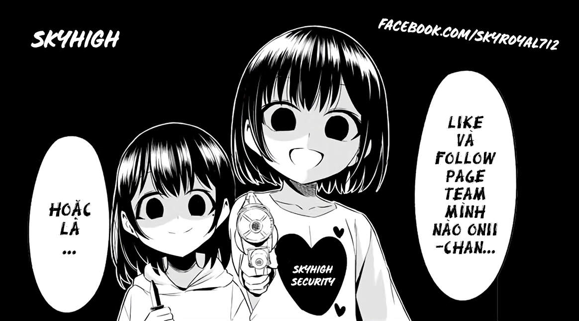 Classmate no Moto Idol ga, Tonikaku Kyodou Fushin nandesu. Vol. 1 Ch. 2 第38页