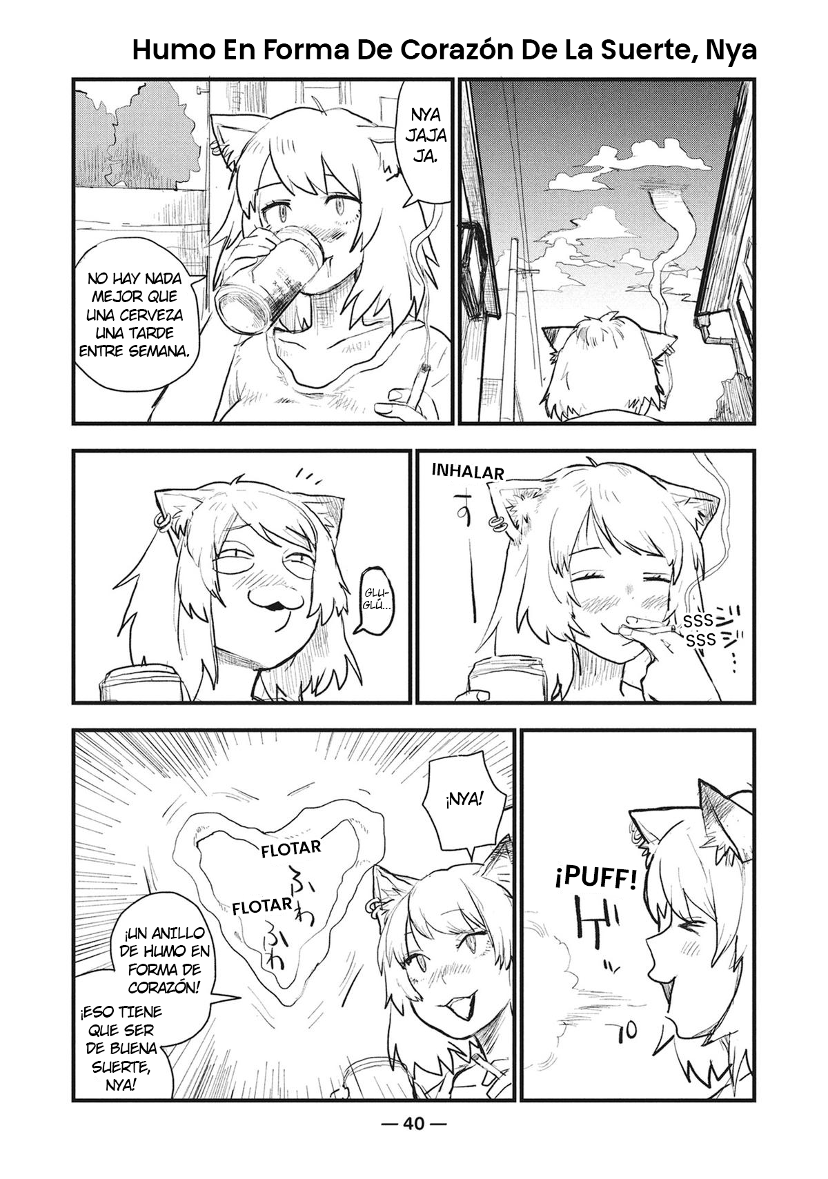 Yani Neko 3mg 第10页