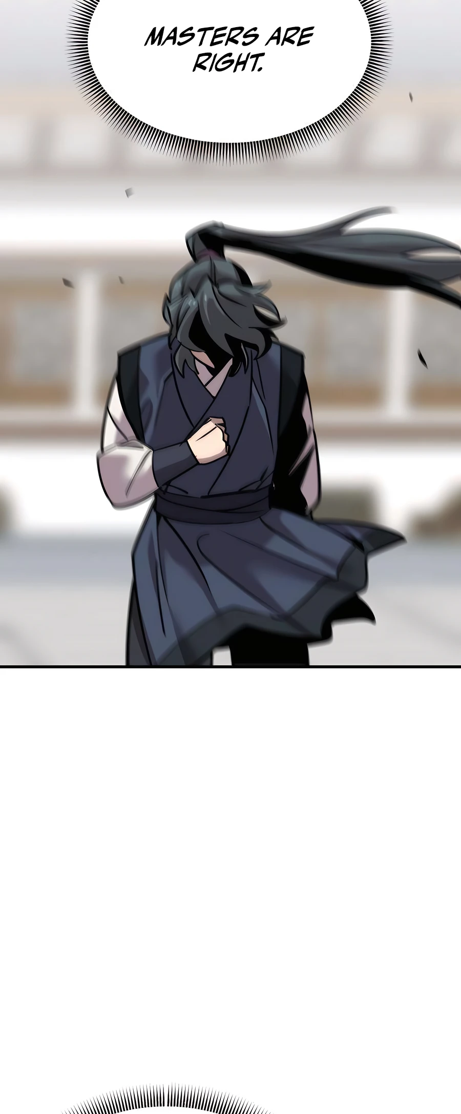 Sabunim-deul i Gudok Jung Ch. 5 第102页
