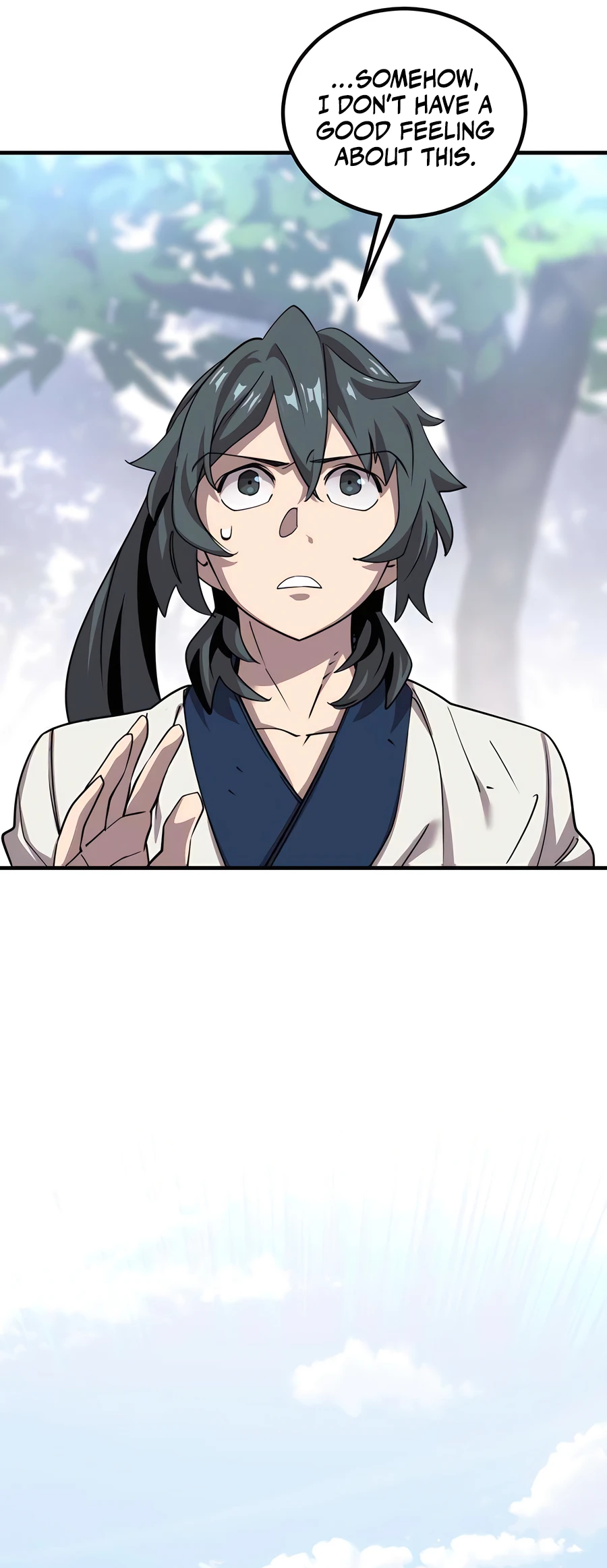 Sabunim-deul i Gudok Jung Ch. 5 第35页