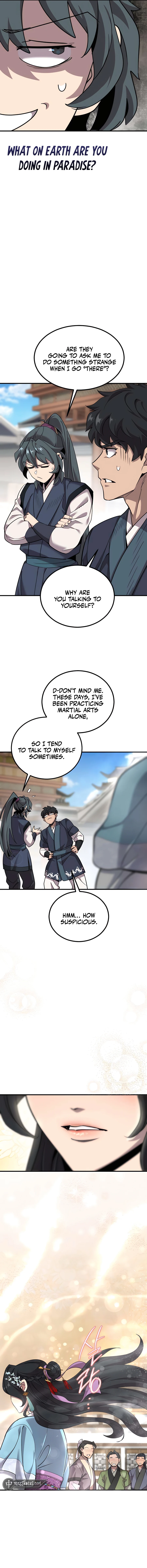 Sabunim-deul i Gudok Jung Ch. 5 第52页