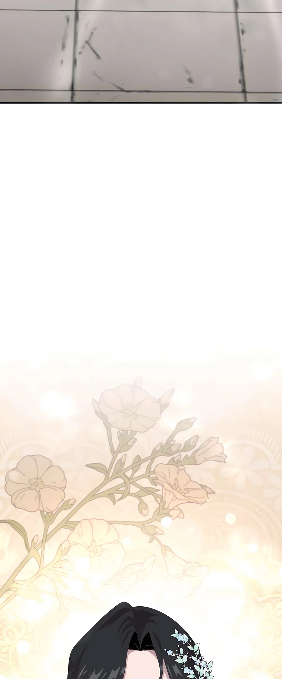 Sabunim-deul i Gudok Jung Ch. 5 第55页