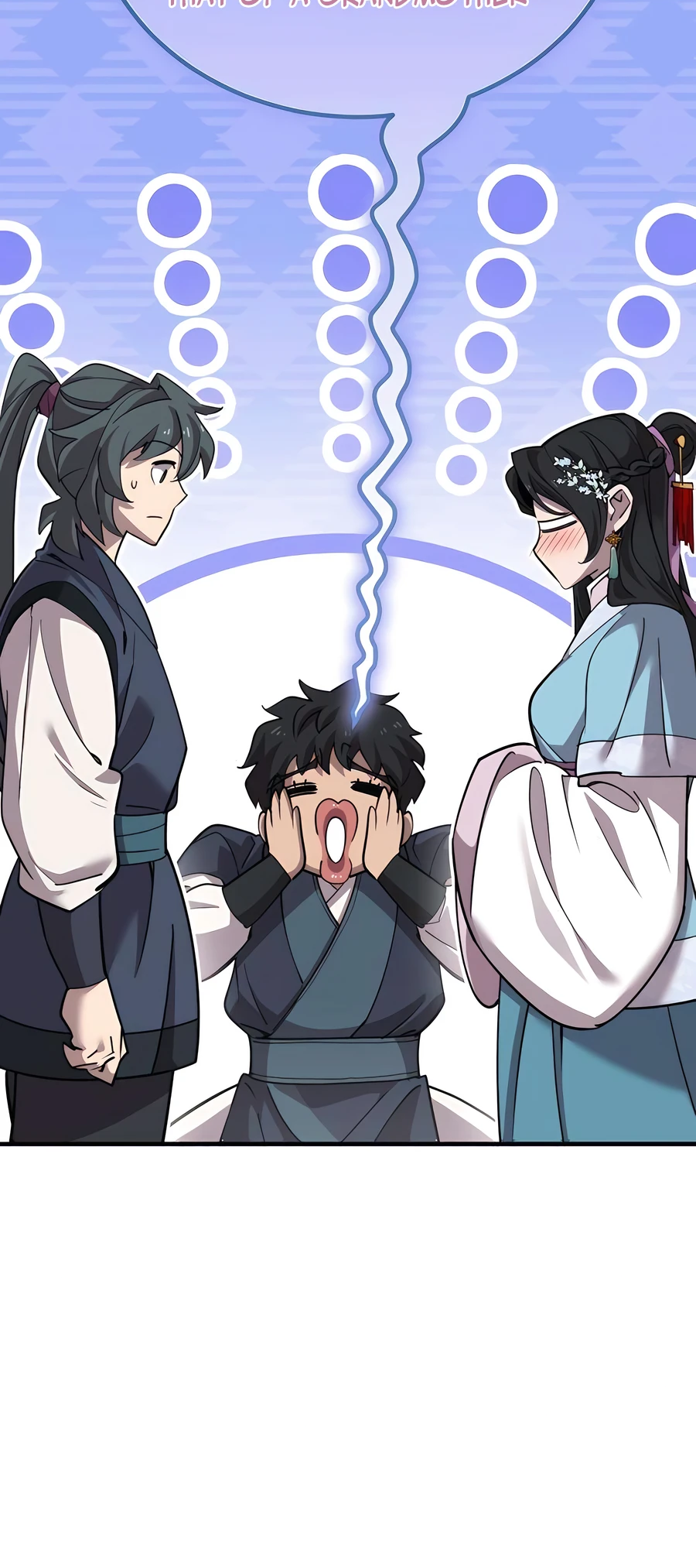 Sabunim-deul i Gudok Jung Ch. 5 第60页