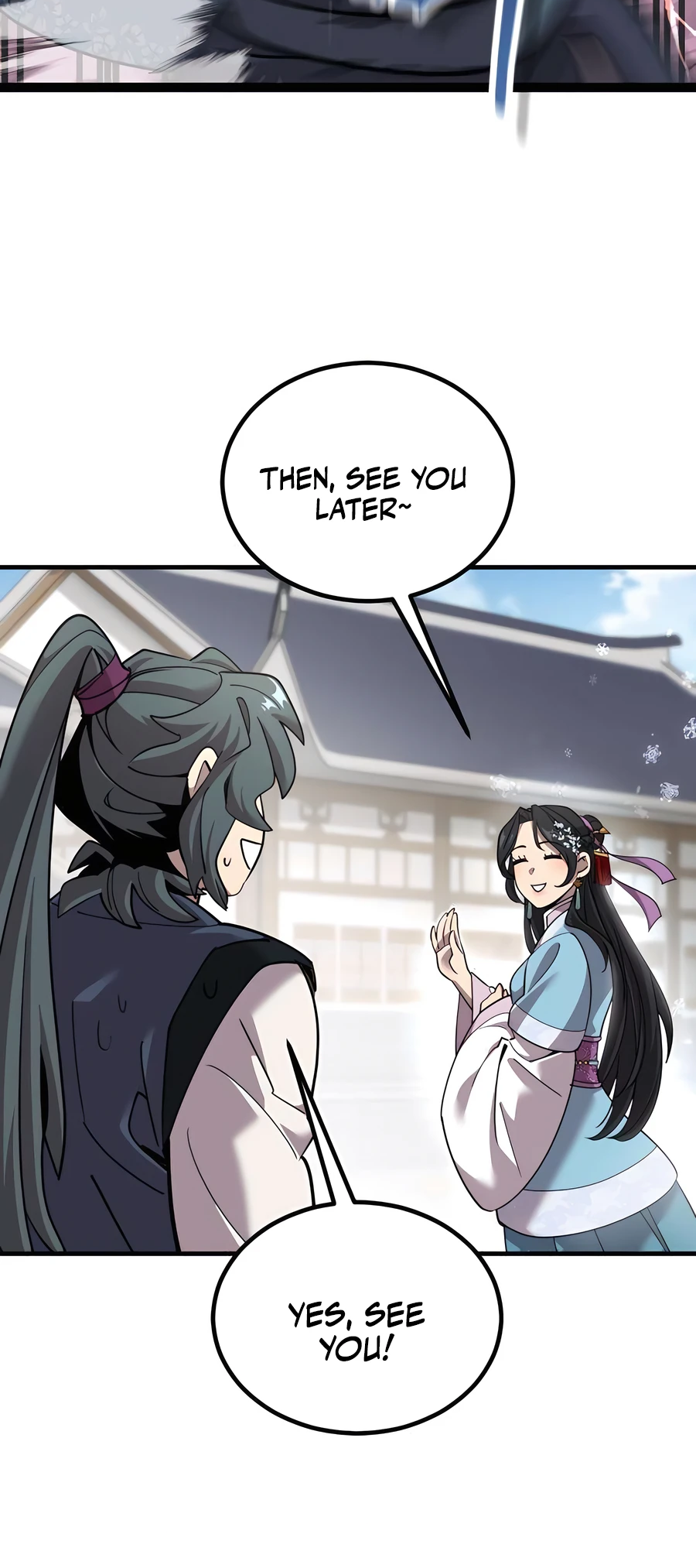 Sabunim-deul i Gudok Jung Ch. 5 第62页