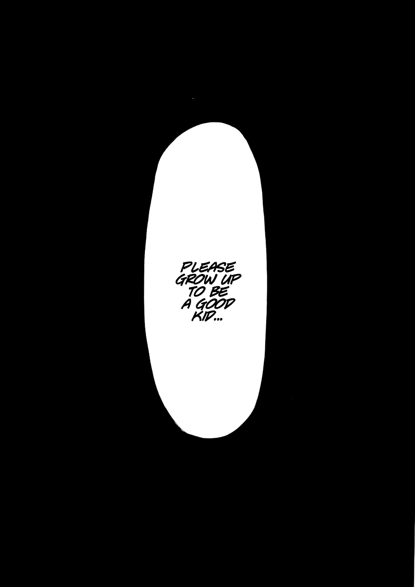 A Dark, Grey Youth Vol. 1 Ch. 3 第38页