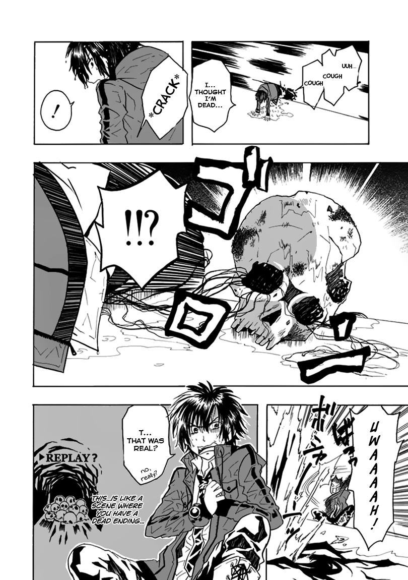 RealPG Cannot Replay the Real 第41页