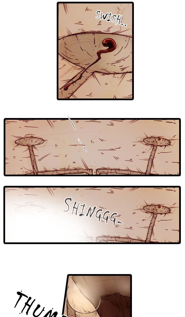 Hongdo Ch. 0 第9页