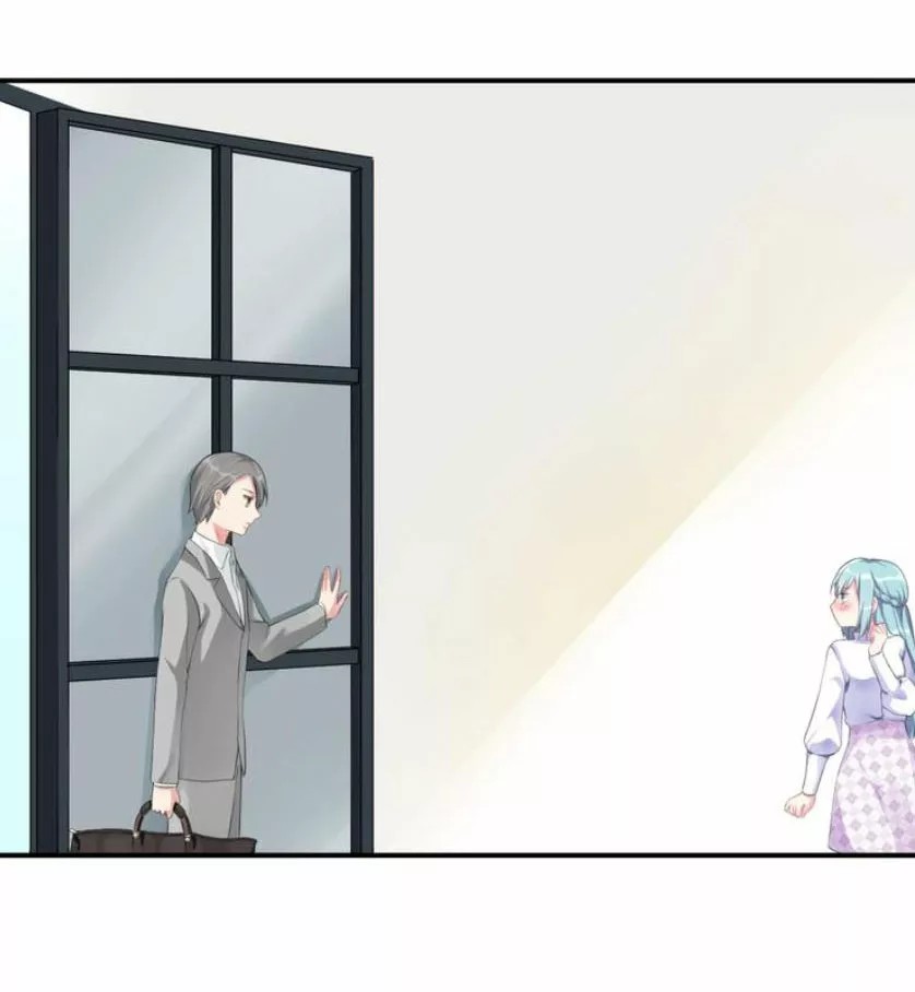 Guide to Training a Husband Ch. 1 第29页