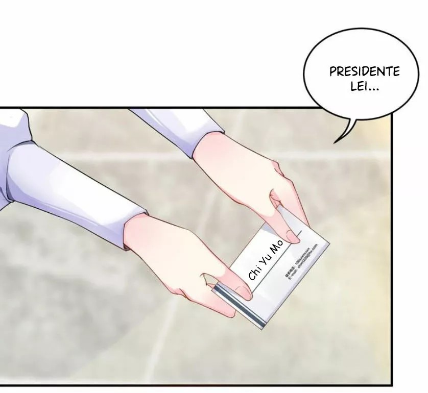 Guide to Training a Husband Ch. 1 第40页