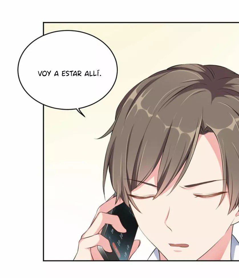 Guide to Training a Husband Ch. 1 第52页