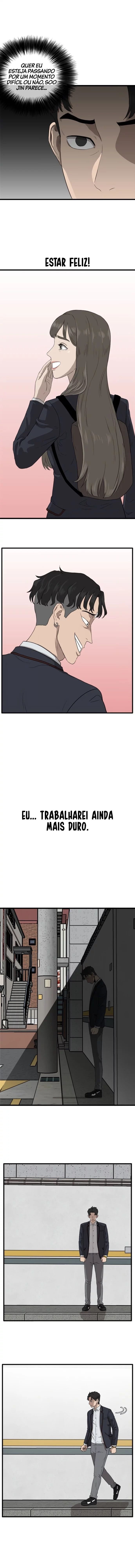 Bad Guy Ch. 5 第17页