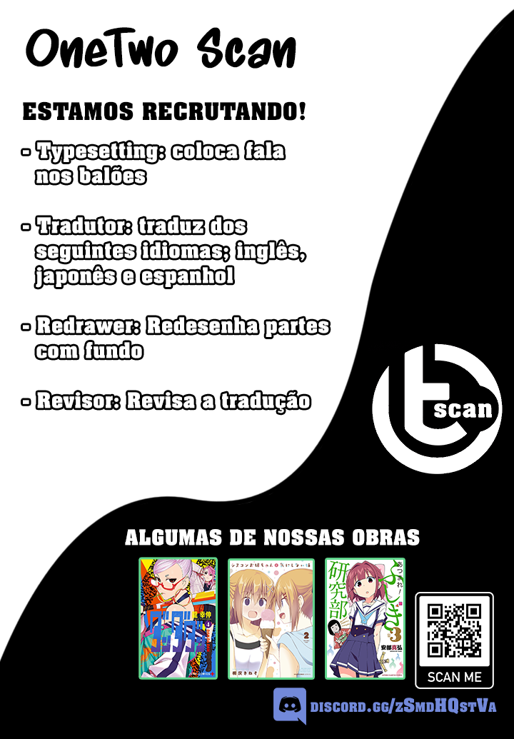 Combini de Kimi to no 5-funkan. Vol. 1 Ch. 6 第10页