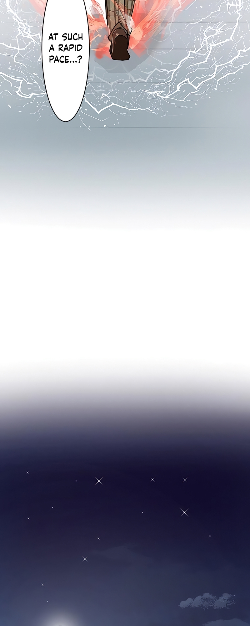 Quest Musou - Ore dake ga Tsukaeru Cheat Skill Ch. 3 第36页