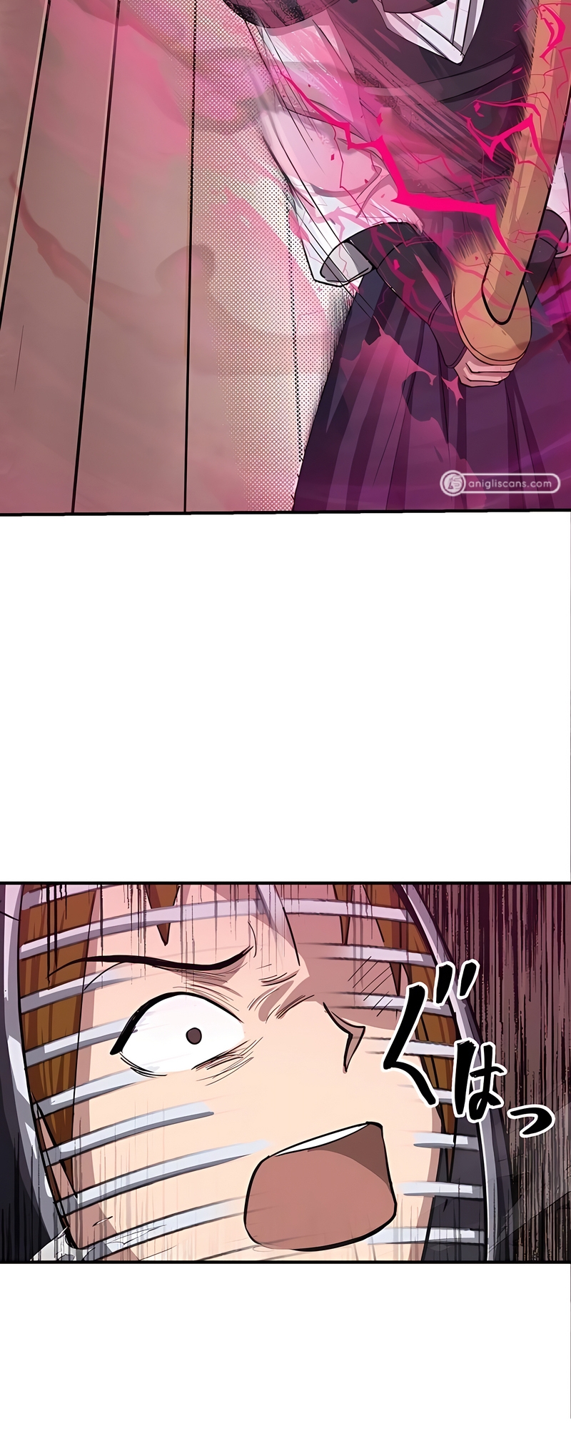 Quest Musou - Ore dake ga Tsukaeru Cheat Skill Ch. 3 第10页
