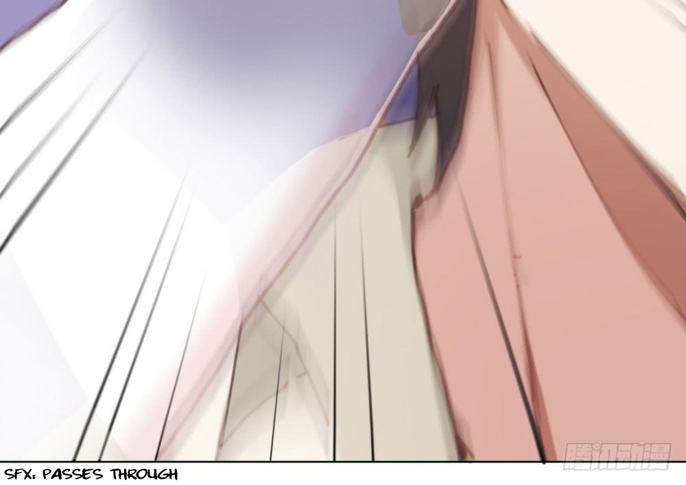Get Off! Dr. Ghost Ch. 0 第32页