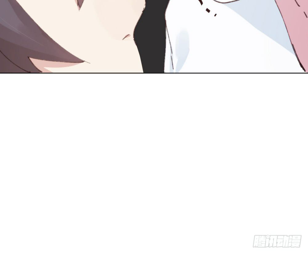 Get Off! Dr. Ghost Ch. 0 第37页