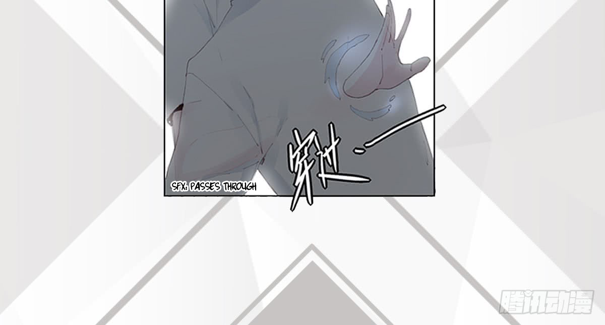 Get Off! Dr. Ghost Ch. 0 第55页