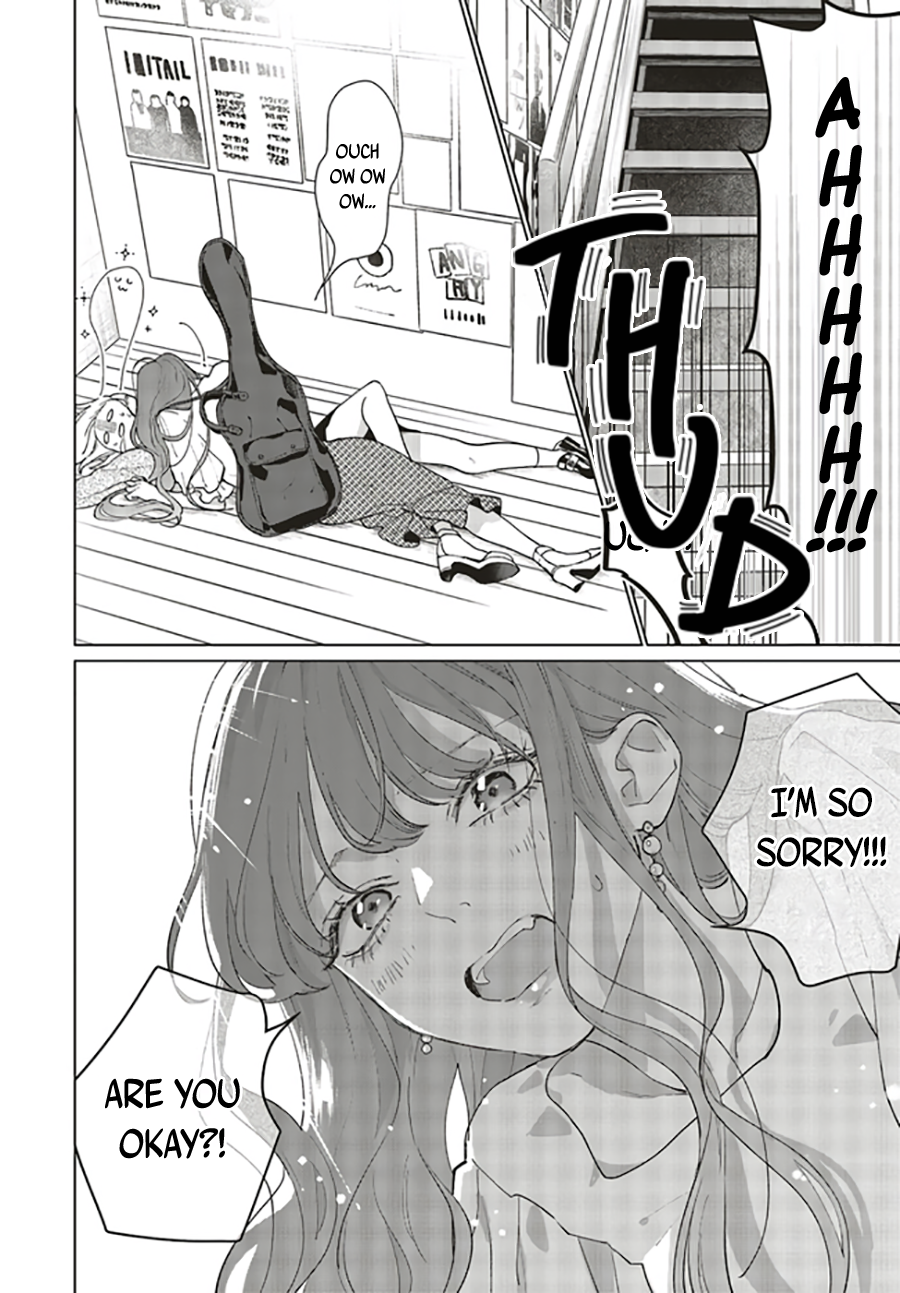 Studio Cabana Vol. 1 Ch. 2 第41页