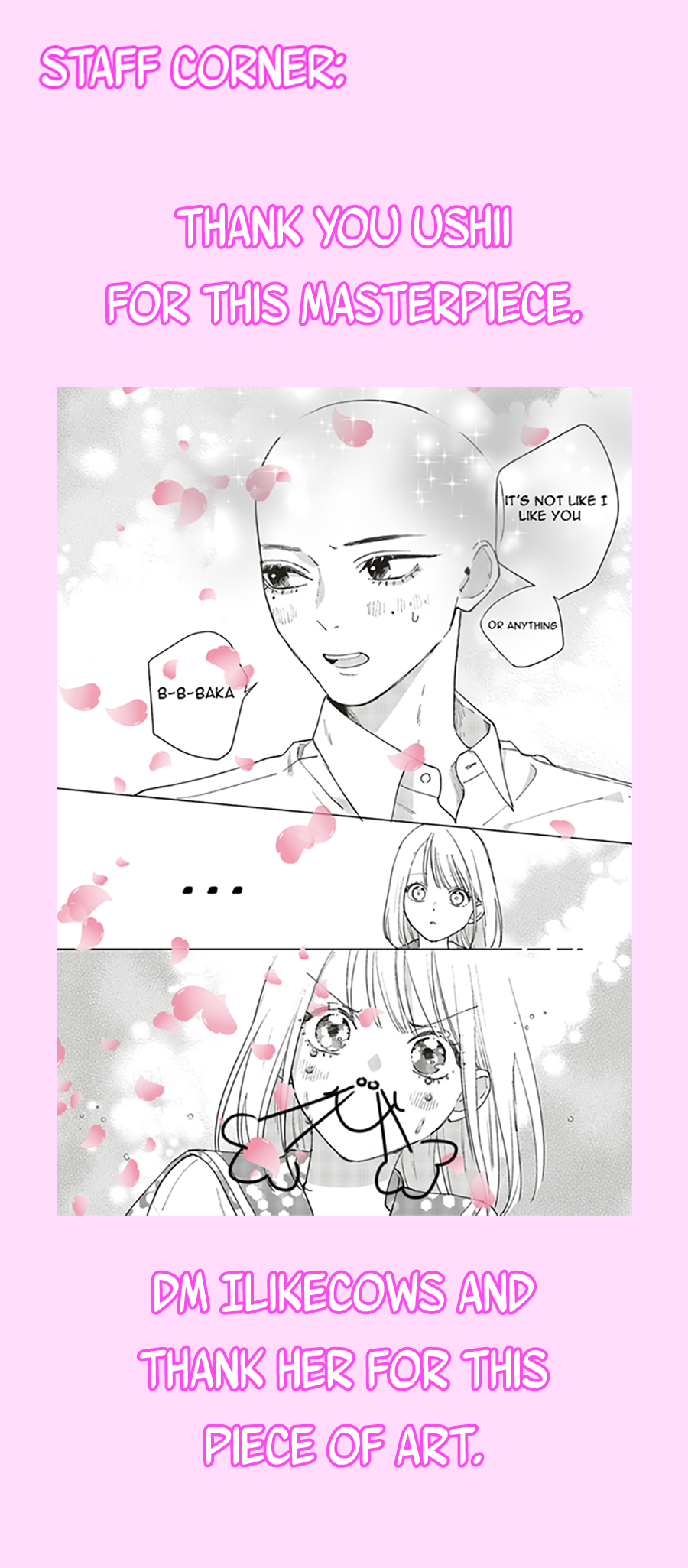 Studio Cabana Vol. 1 Ch. 2 第45页