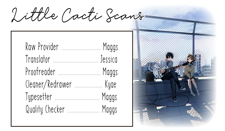 Studio Cabana Vol. 1 Ch. 2 第46页