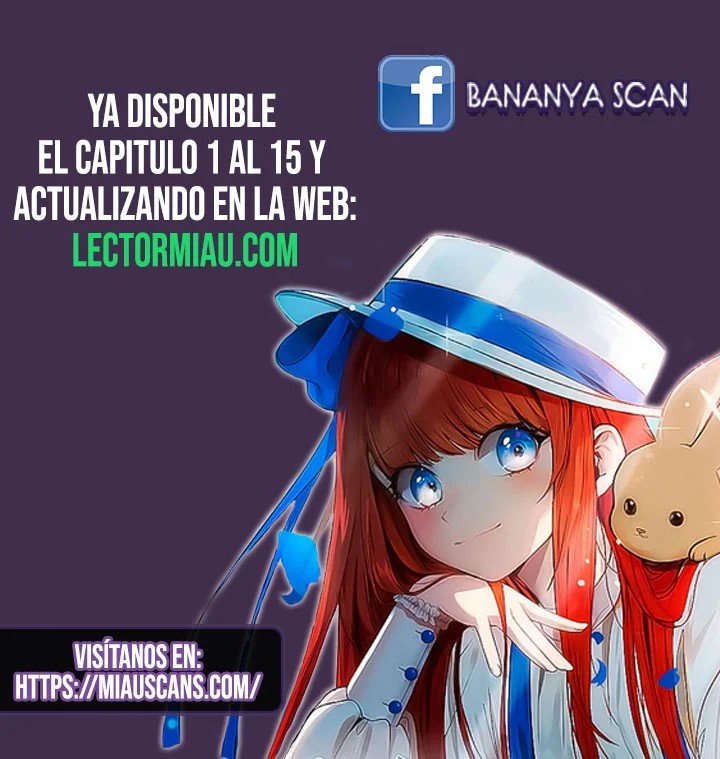 The Painless Player Ch. 3 第1页