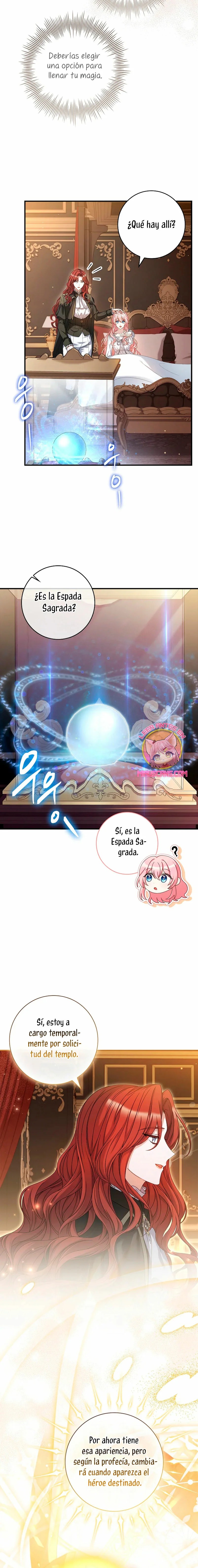 The Painless Player Ch. 3 第13页