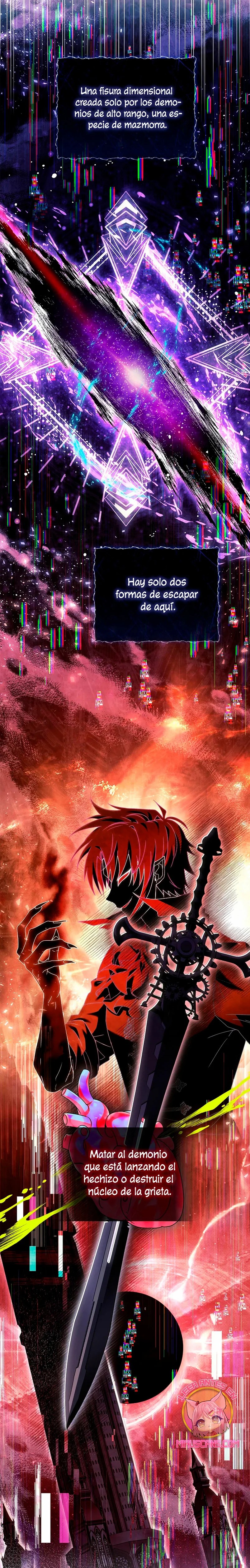 The Painless Player Ch. 3 第16页