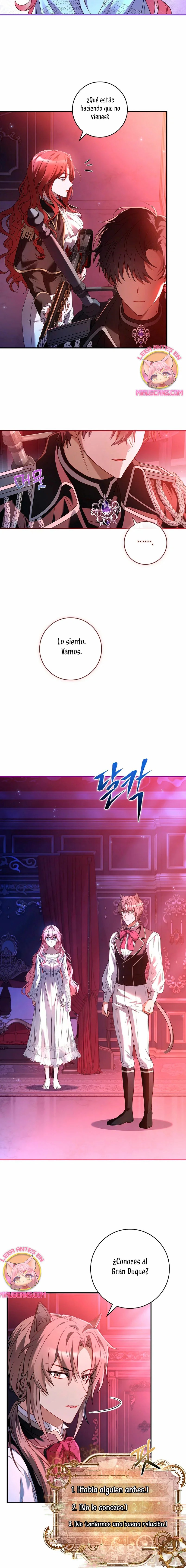 The Painless Player Ch. 3 第22页