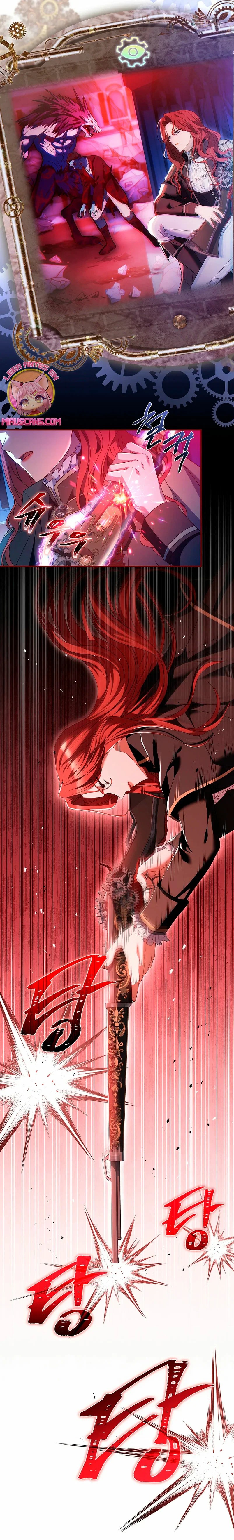 The Painless Player Ch. 3 第24页