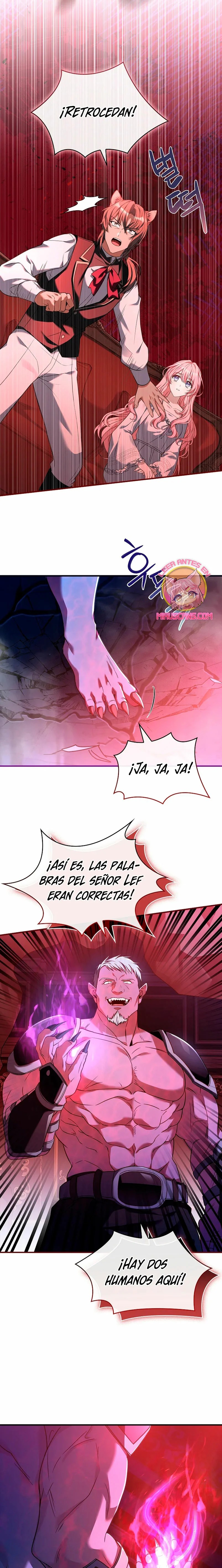 The Painless Player Ch. 3 第27页
