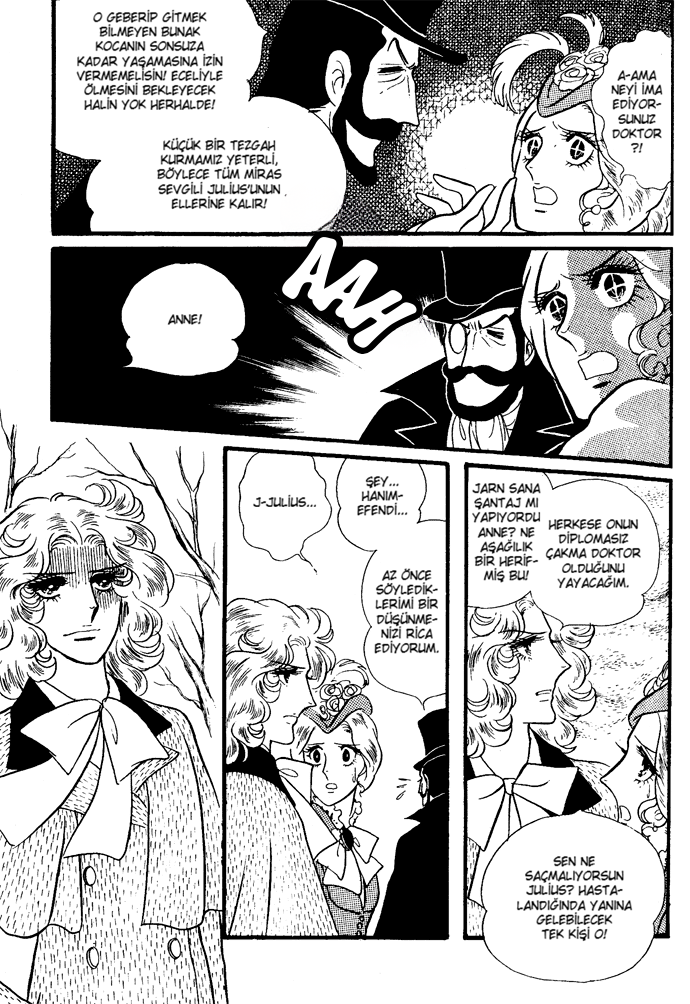 The Window of Orpheus Vol. 1 Ch. 4 第24页