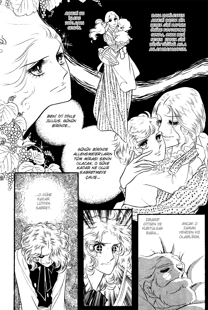 The Window of Orpheus Vol. 1 Ch. 4 第10页