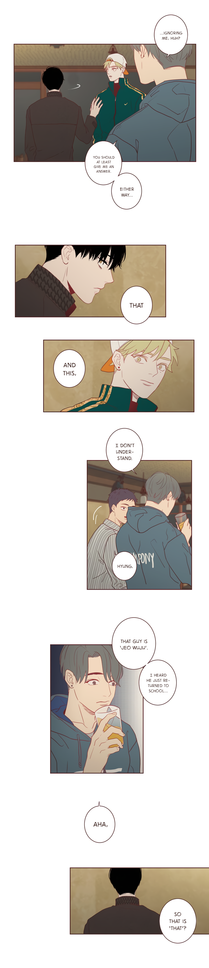 PATCH Ch. 3 第12页