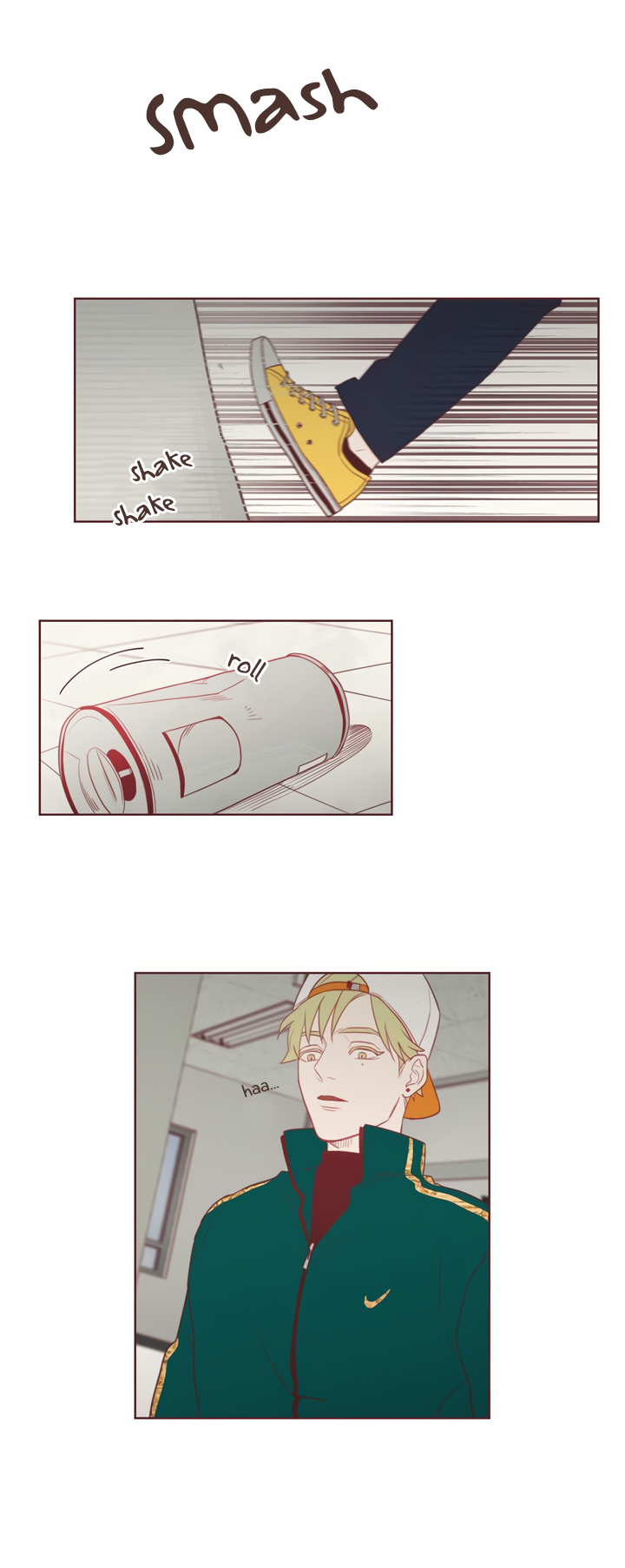 PATCH Ch. 3 第13页