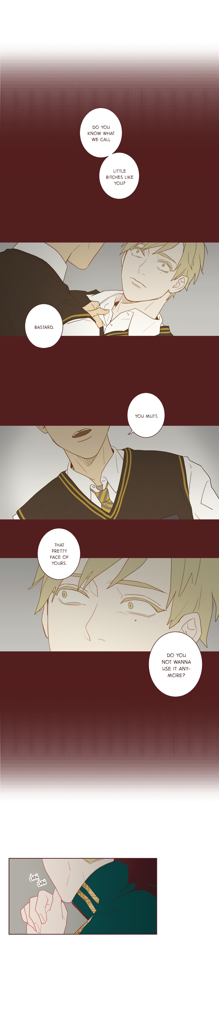 PATCH Ch. 3 第14页
