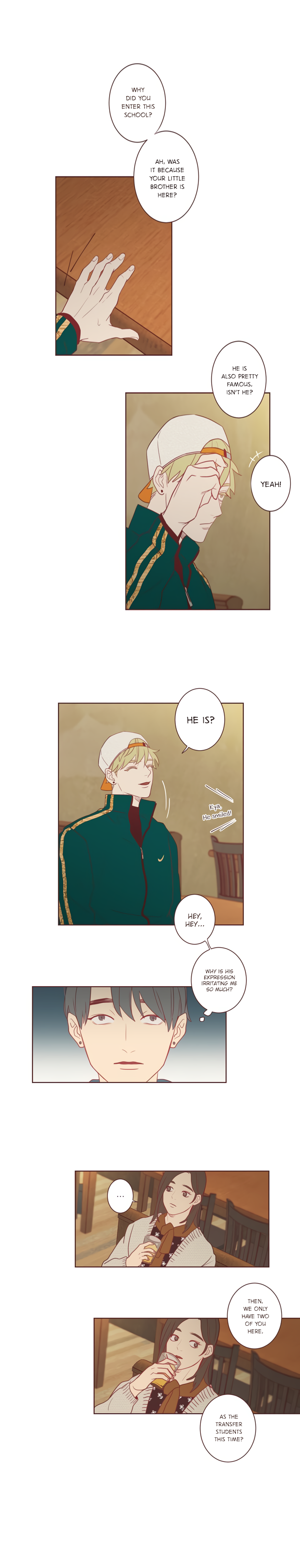 PATCH Ch. 3 第5页