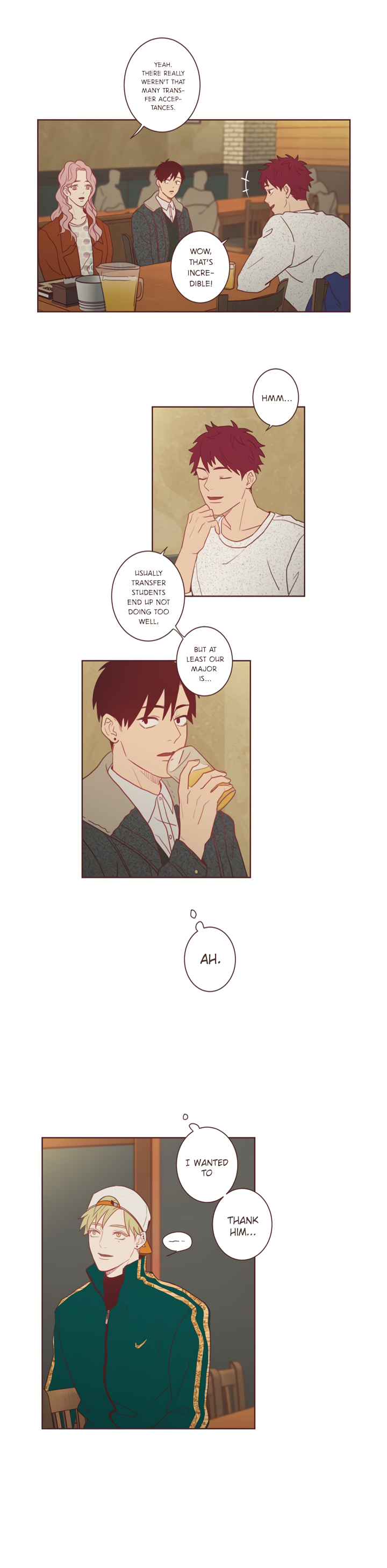 PATCH Ch. 3 第6页