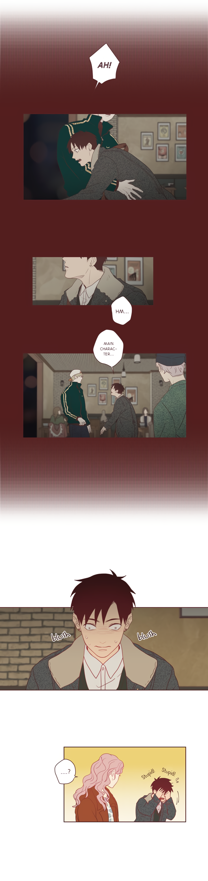PATCH Ch. 3 第7页