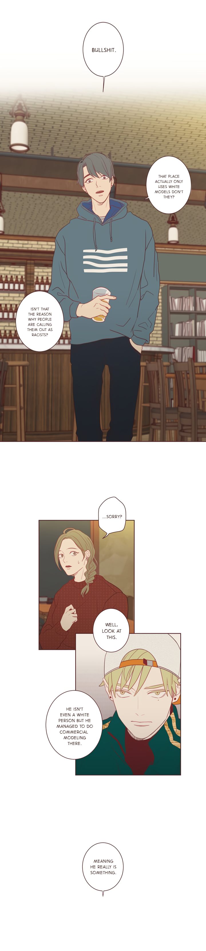 PATCH Ch. 3 第9页