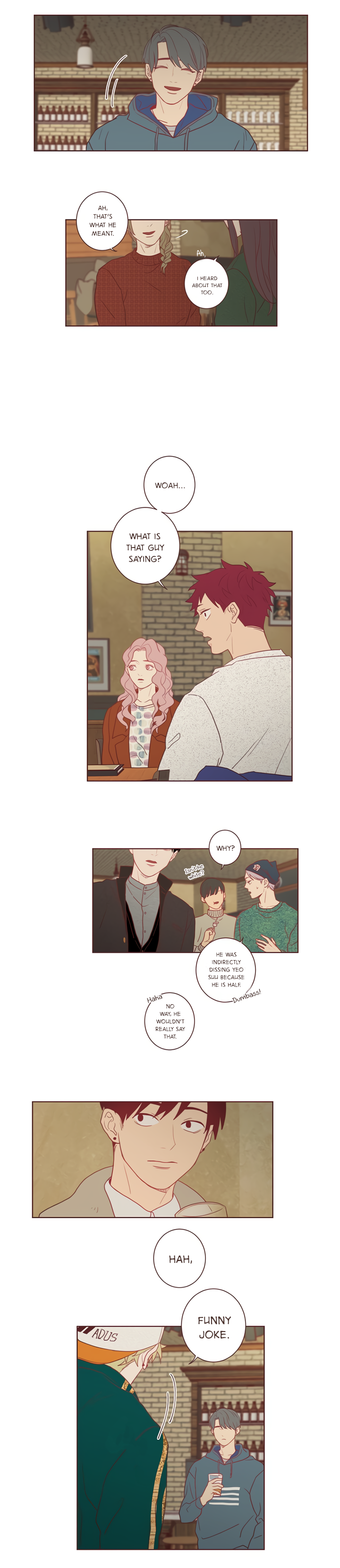 PATCH Ch. 3 第10页