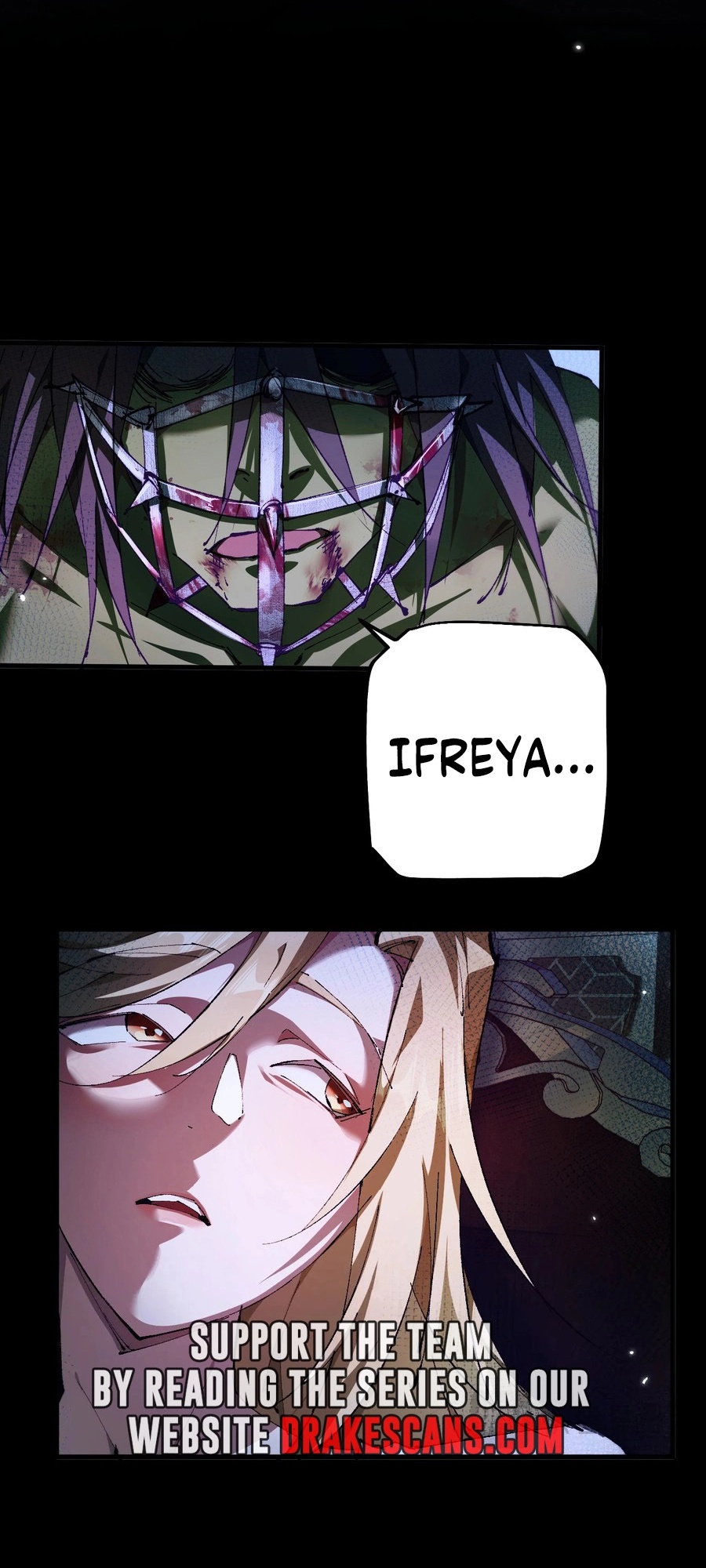 Goblin's Ascent: From Loser to Winner Ch. 2 第15页
