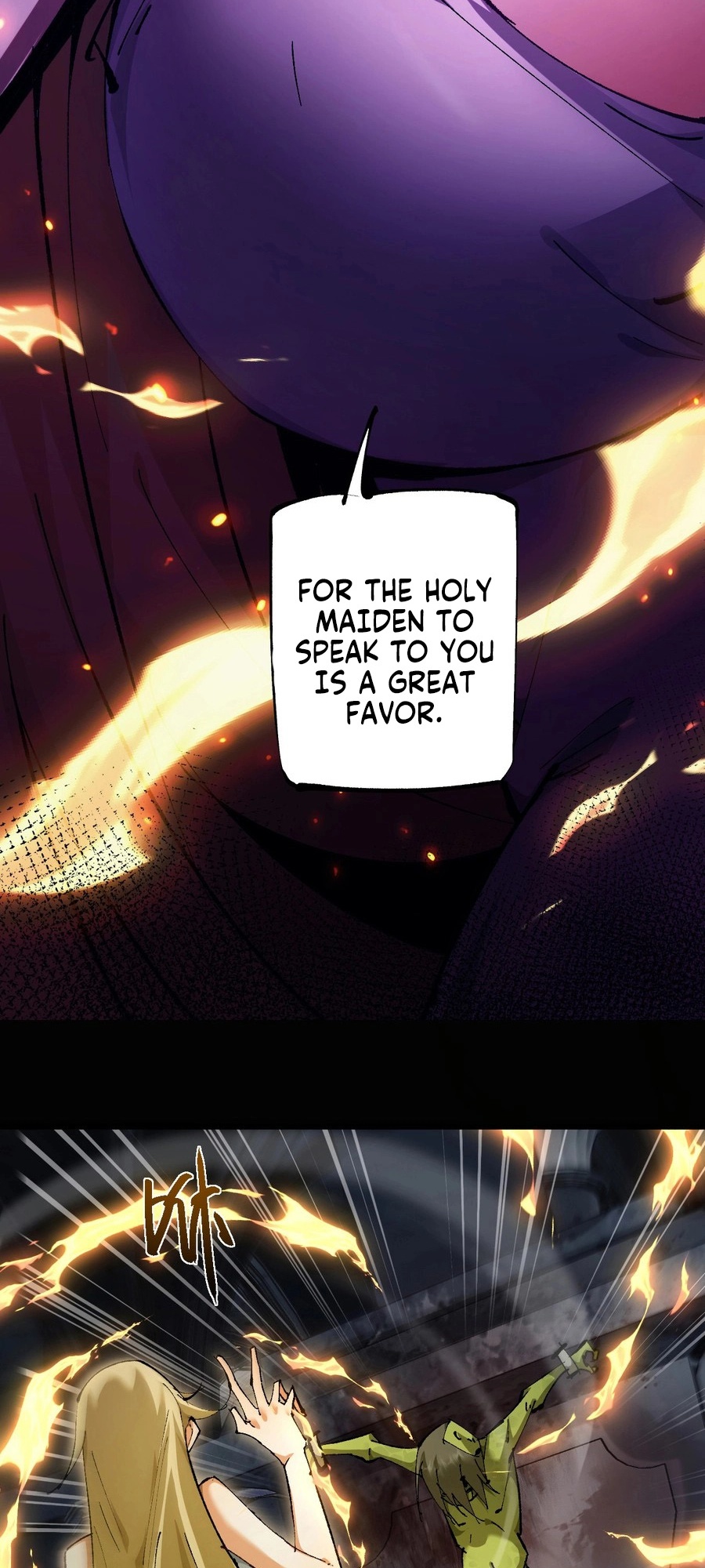 Goblin's Ascent: From Loser to Winner Ch. 2 第25页