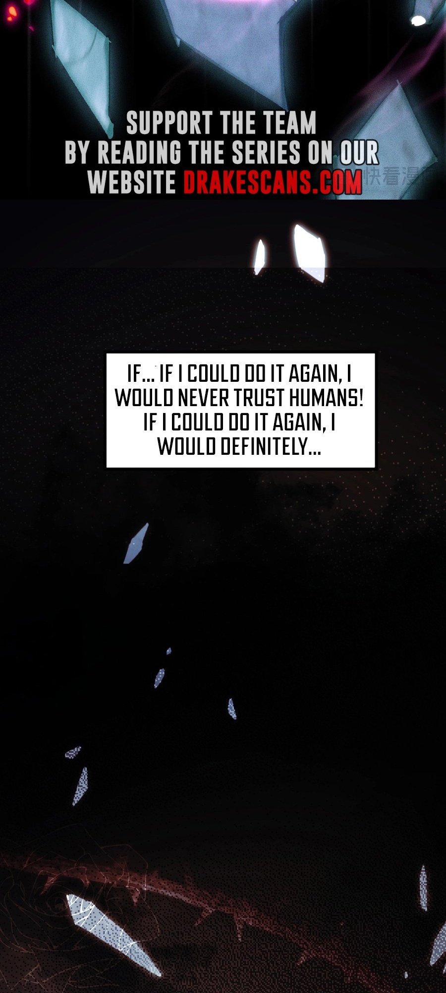 Goblin's Ascent: From Loser to Winner Ch. 2 第35页