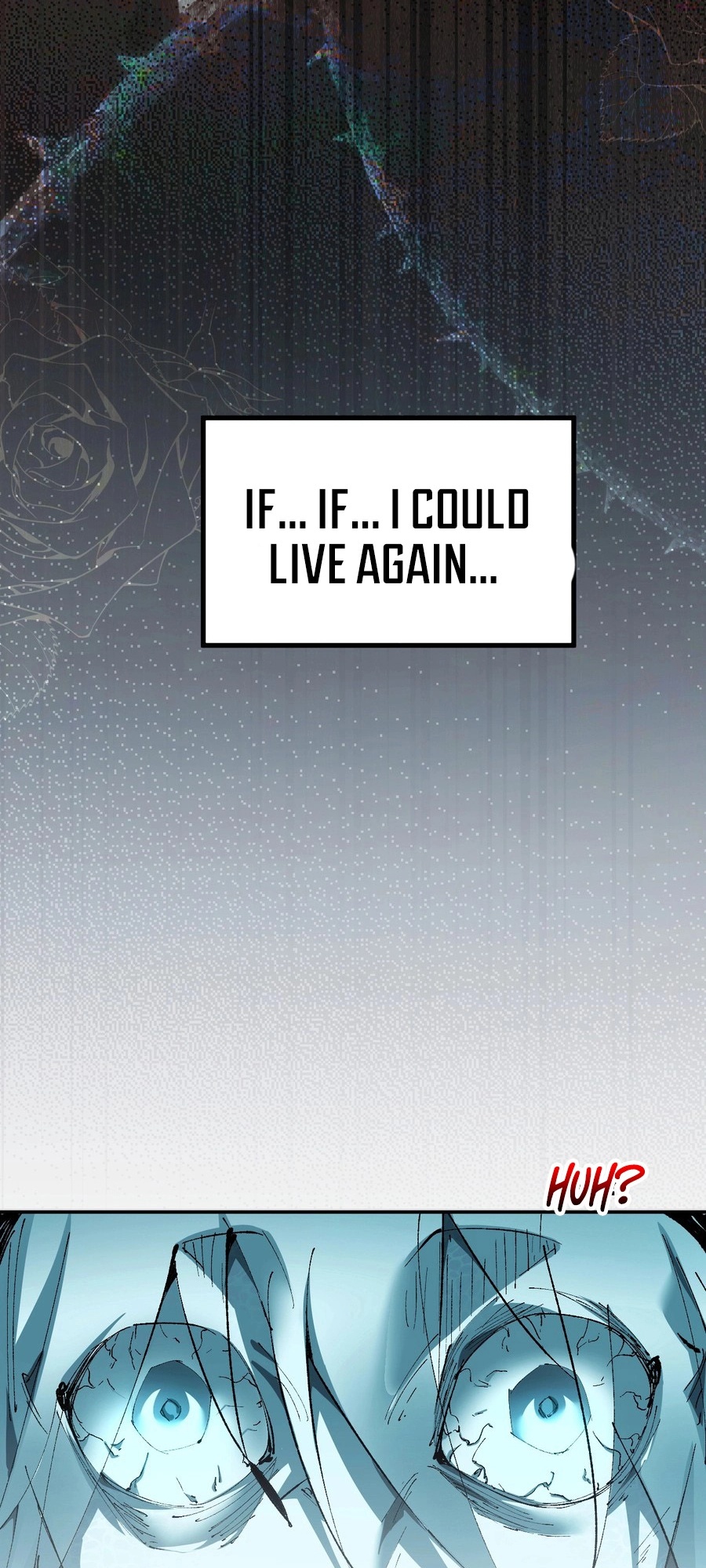 Goblin's Ascent: From Loser to Winner Ch. 2 第38页