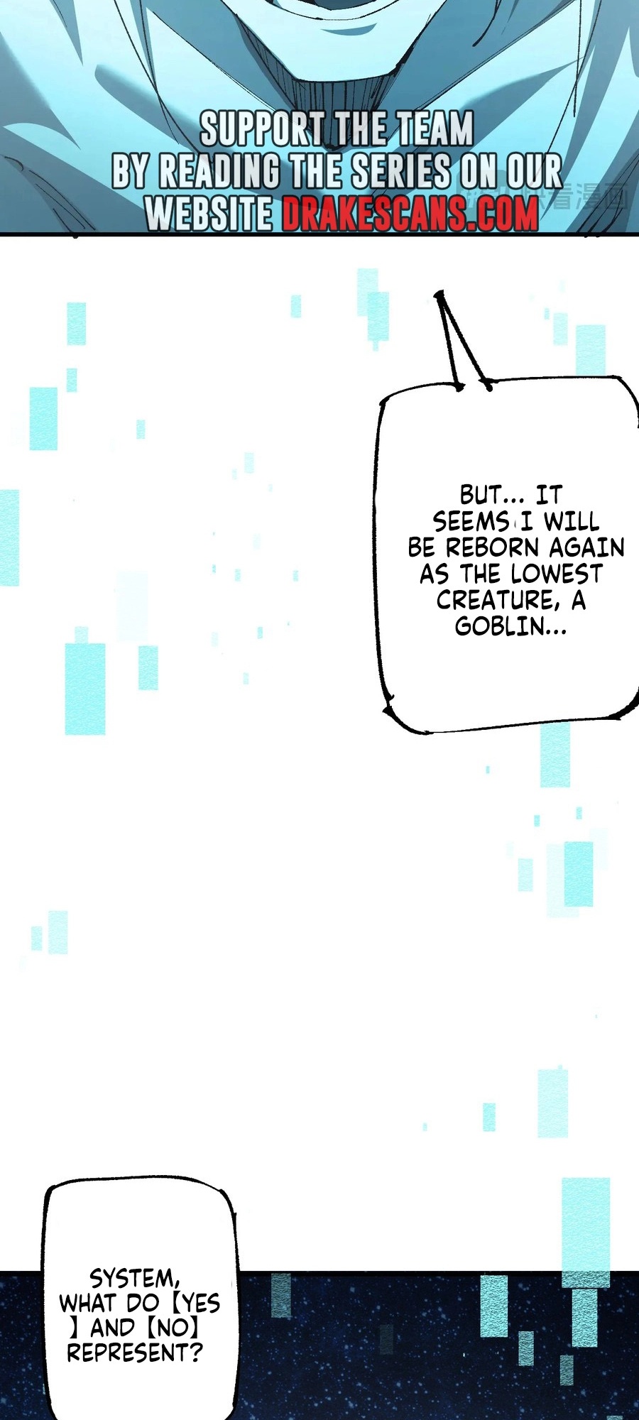 Goblin's Ascent: From Loser to Winner Ch. 2 第43页
