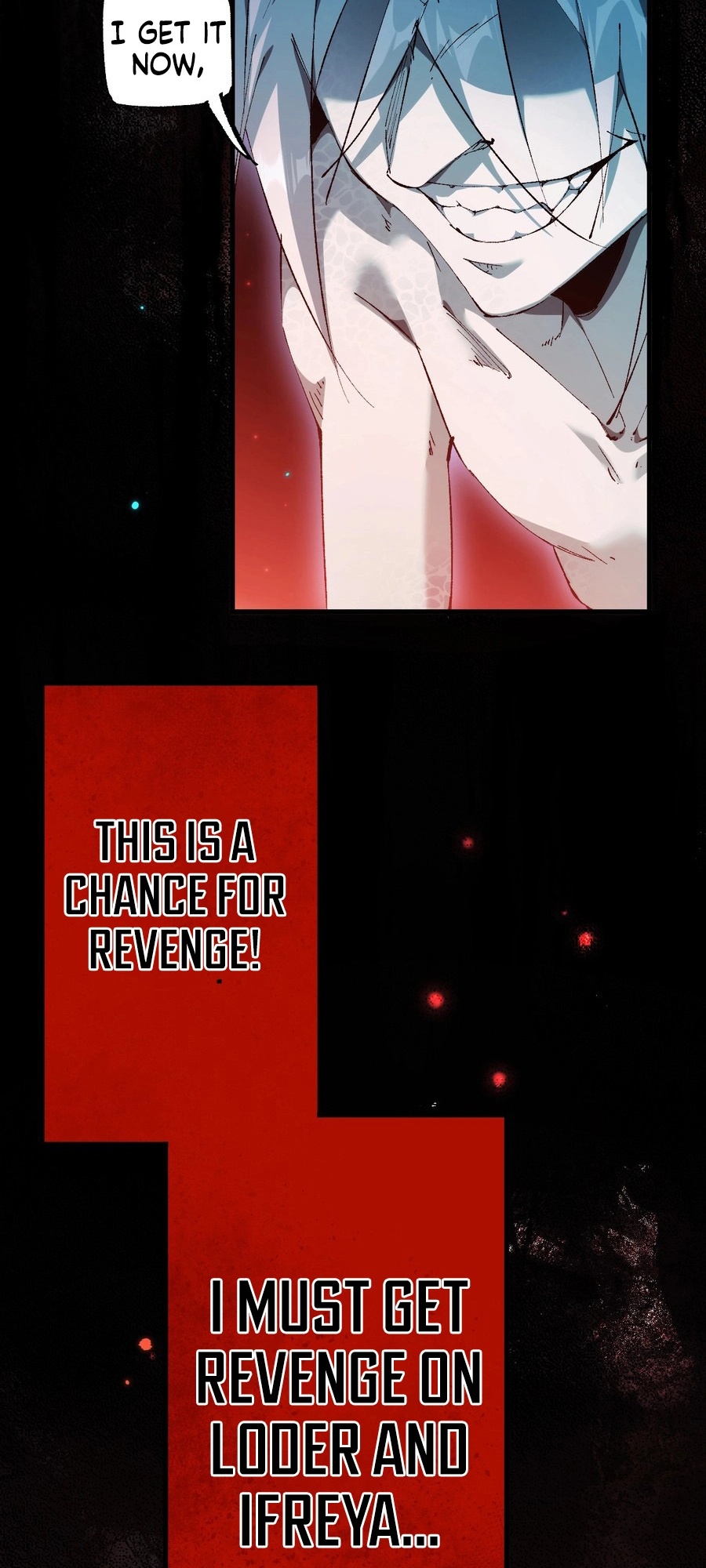 Goblin's Ascent: From Loser to Winner Ch. 2 第46页